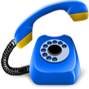 ПОЗВОНИТЕ НАМ ПО ТЕЛЕФОНАМ 8(977)558-32-78
